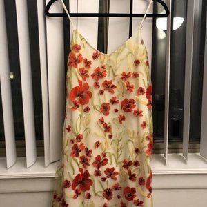 little moon cheyenne dress